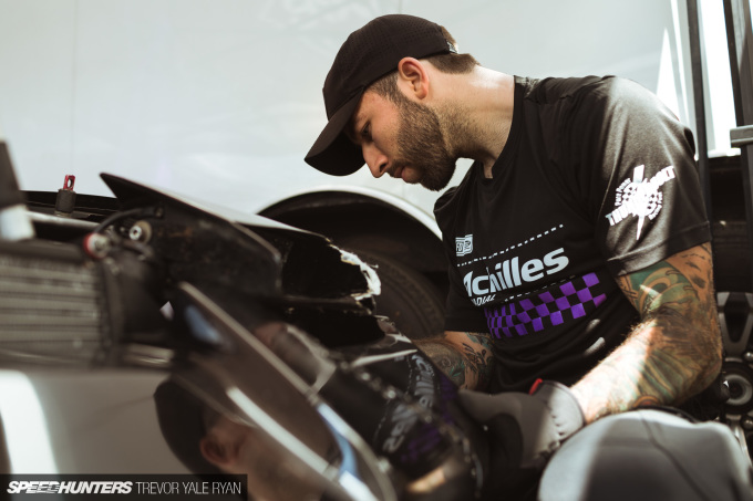 2019-Matt-Coffman-Racing-Formula-Drift-Seattle_Trevor-Ryan-Speedhunters_025_0694