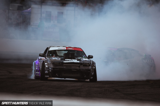 2019-Matt-Coffman-Racing-Formula-Drift-Seattle_Trevor-Ryan-Speedhunters_043_1452