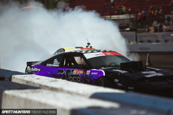 2019-Matt-Coffman-Racing-Formula-Drift-Seattle_Trevor-Ryan-Speedhunters_059_2575