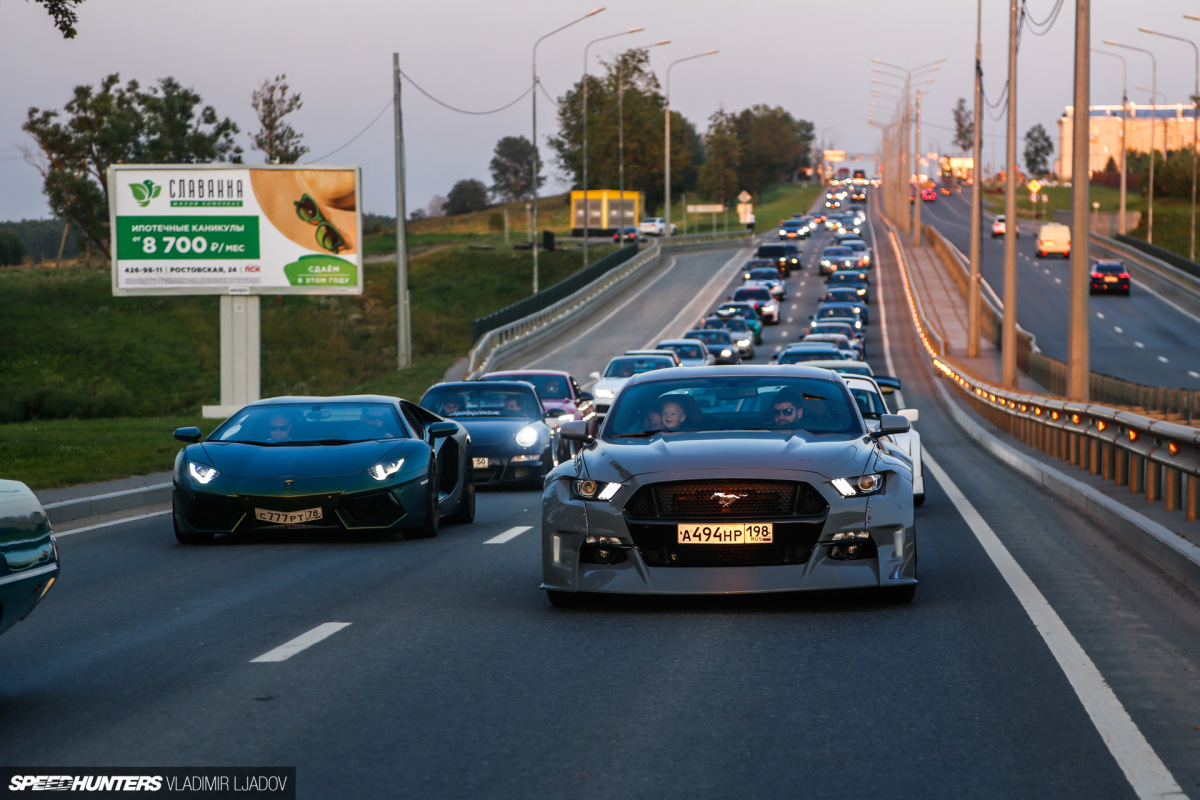 royal-auto-show-parade-2019-speedhunters-by-wheelsbywovka-4