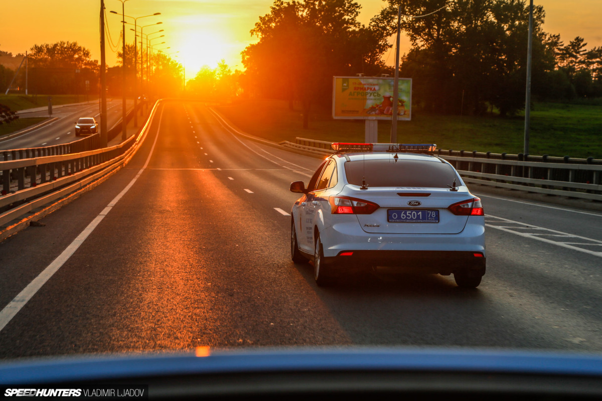 royal-auto-show-parade-2019-speedhunters-by-wheelsbywovka-3