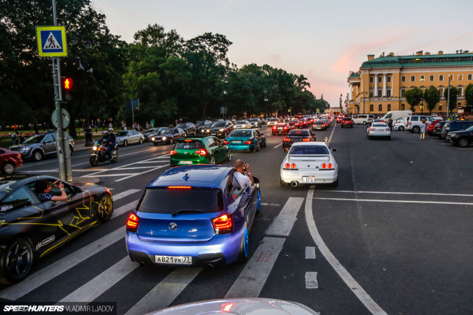 royal-auto-show-parade-2019-speedhunters-by-wheelsbywovka-24