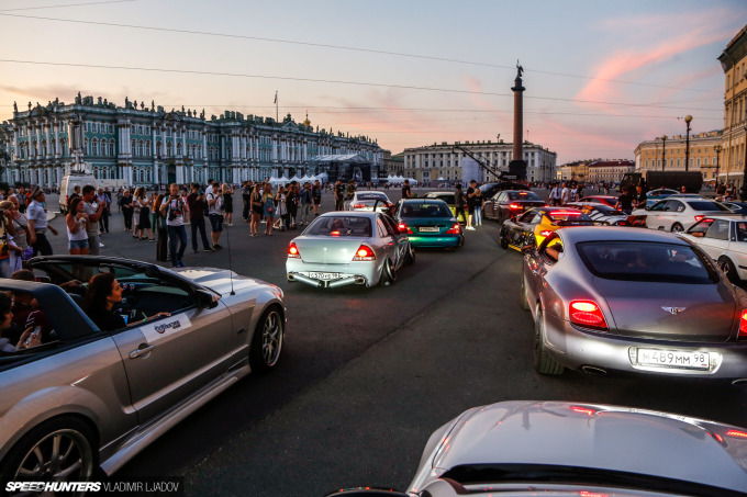 royal-auto-show-parade-2019-speedhunters-by-wheelsbywovka-26