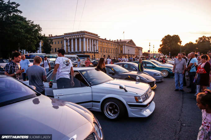 royal-auto-show-parade-2019-speedhunters-by-wheelsbywovka-29