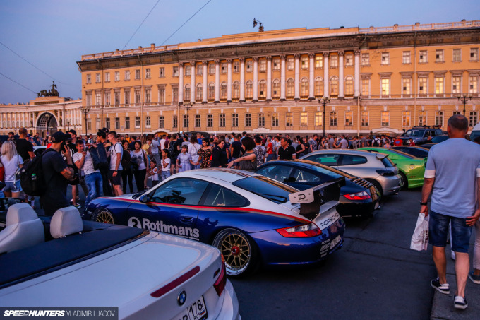 royal-auto-show-parade-2019-speedhunters-by-wheelsbywovka-30