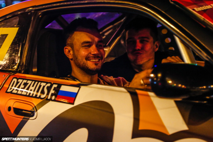 royal-auto-show-parade-2019-speedhunters-by-wheelsbywovka-39