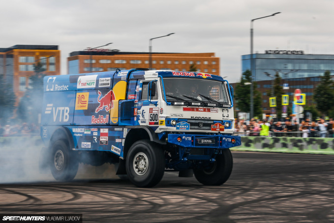 royal-auto-show-kamaz-2019-speedhunters-by-wheelsbywovka-6