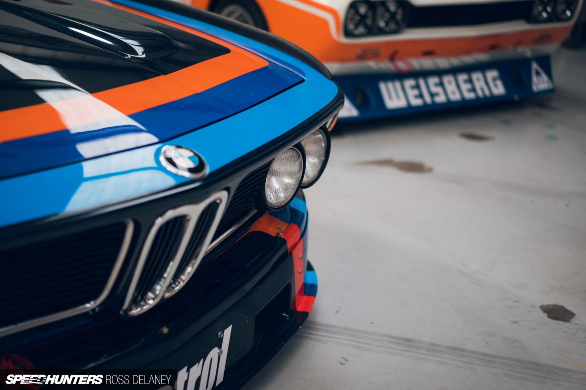 RDM19_SilverstoneClassic_Speedhunters-2