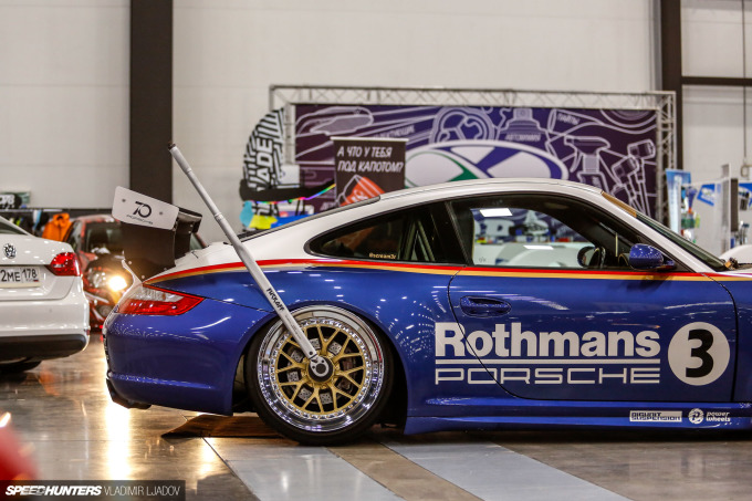 royal-auto-show--2019-speedhunters-by-wheelsbywovka-1