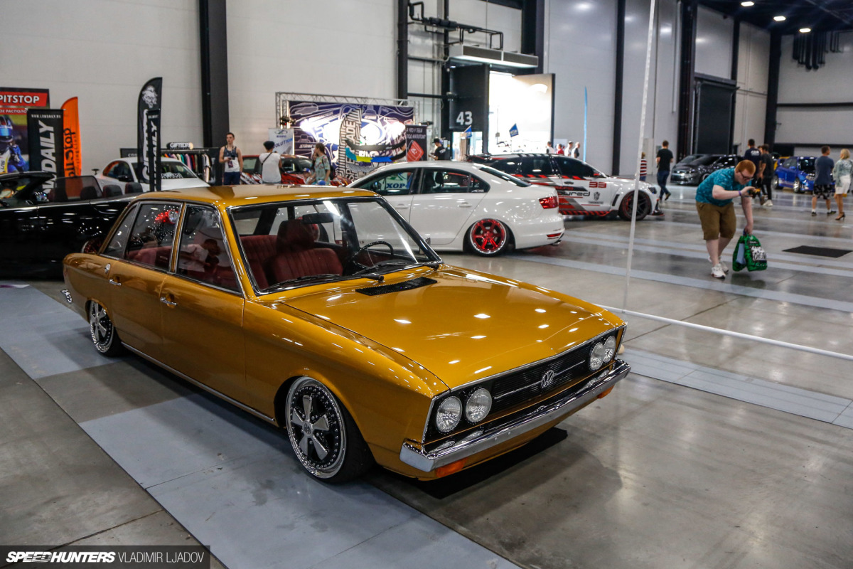 royalautoshow2019speedhuntersbywheelsbywovka31 Speedhunters