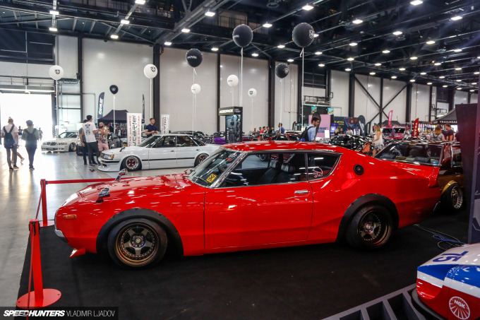 royal-auto-show--2019-speedhunters-by-wheelsbywovka-11