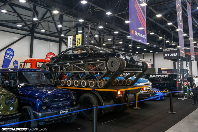 royal-auto-show--2019-speedhunters-by-wheelsbywovka-19