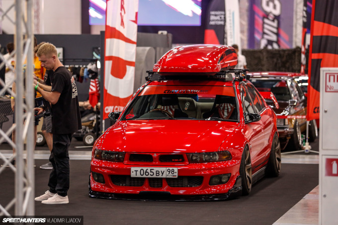 royal-auto-show--2019-speedhunters-by-wheelsbywovka-4