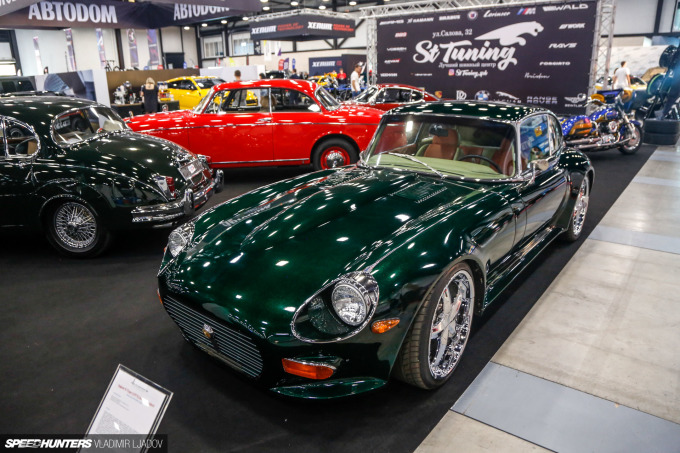 royal-auto-show--2019-speedhunters-by-wheelsbywovka-10