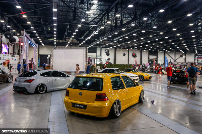 royal-auto-show--2019-speedhunters-by-wheelsbywovka-30