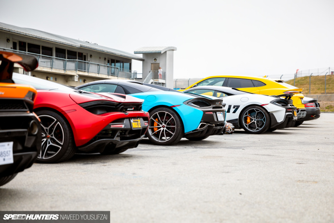 IMG_6090McLaren-2019-For-SpeedHunters-By-Naveed-Yousufzai