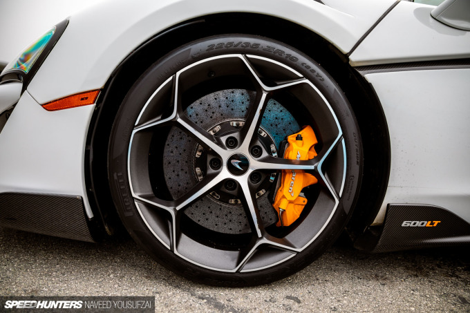 IMG_6101McLaren-2019-For-SpeedHunters-By-Naveed-Yousufzai