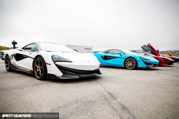 IMG_6106McLaren-2019-For-SpeedHunters-By-Naveed-Yousufzai