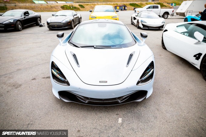 IMG_6112McLaren-2019-For-SpeedHunters-By-Naveed-Yousufzai