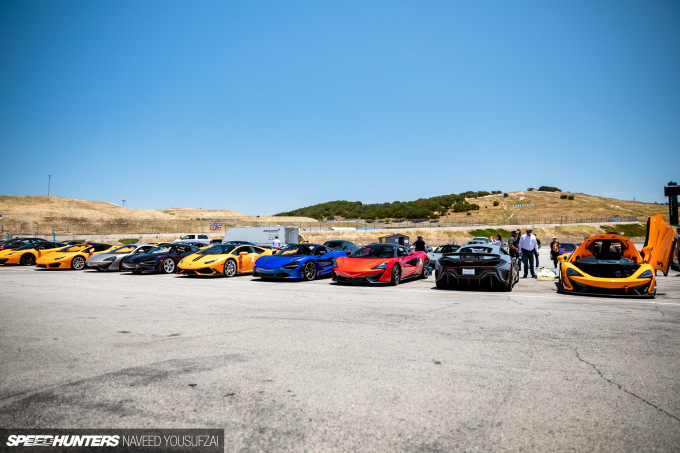 IMG_6116McLaren-2019-For-SpeedHunters-By-Naveed-Yousufzai