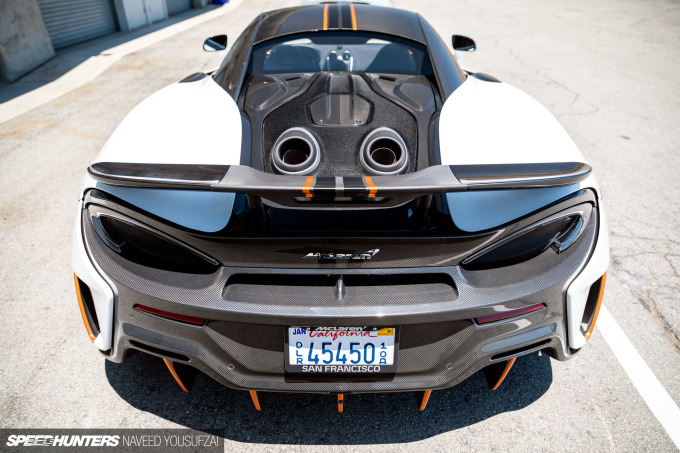 IMG_6150McLaren-2019-For-SpeedHunters-By-Naveed-Yousufzai