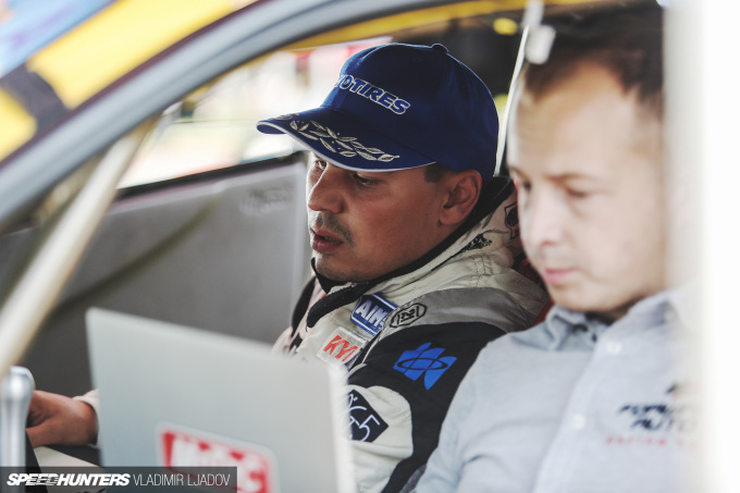georgy-gocha-chivcyan-drift-masters-by-wheelsbywovka-2