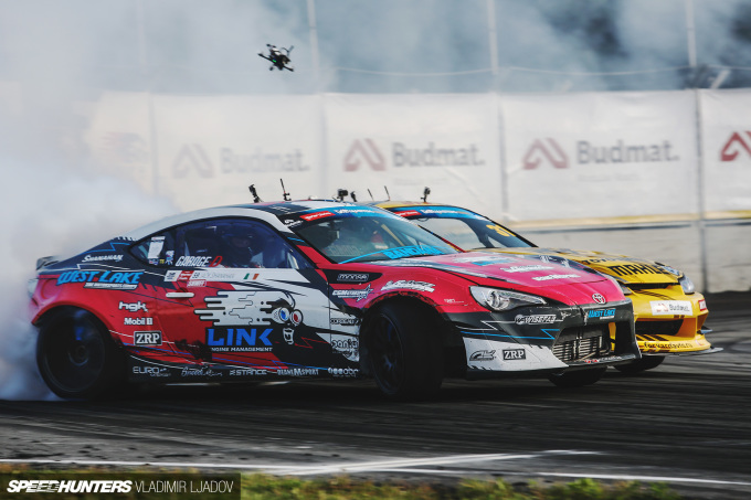georgy-gocha-chivcyan-drift-masters-by-wheelsbywovka-52