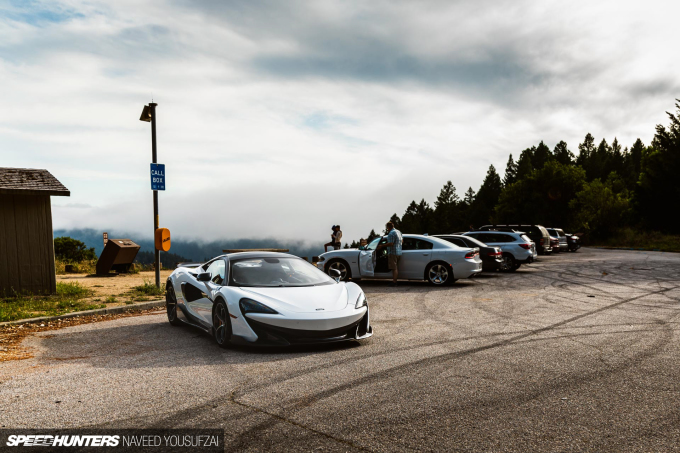 IMG_6528McLaren-600LT-For-SpeedHunters-By-Naveed-Yousufzai