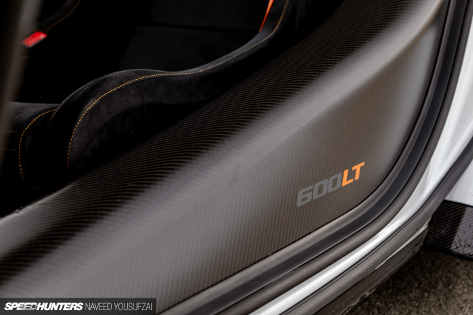 IMG_6610McLaren-600LT-For-SpeedHunters-By-Naveed-Yousufzai