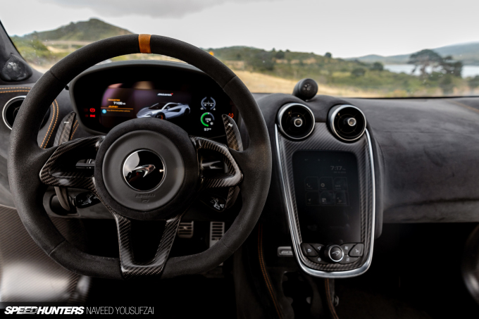 IMG_6620McLaren-600LT-For-SpeedHunters-By-Naveed-Yousufzai
