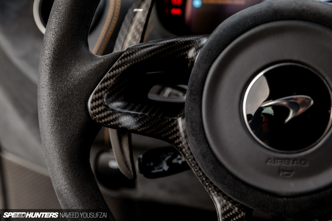 IMG_6625McLaren-600LT-For-SpeedHunters-By-Naveed-Yousufzai
