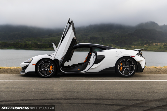 IMG_6644McLaren-600LT-For-SpeedHunters-By-Naveed-Yousufzai
