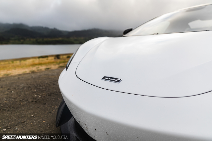 IMG_6657McLaren-600LT-For-SpeedHunters-By-Naveed-Yousufzai