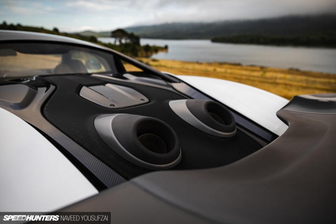 IMG_6674McLaren-600LT-For-SpeedHunters-By-Naveed-Yousufzai