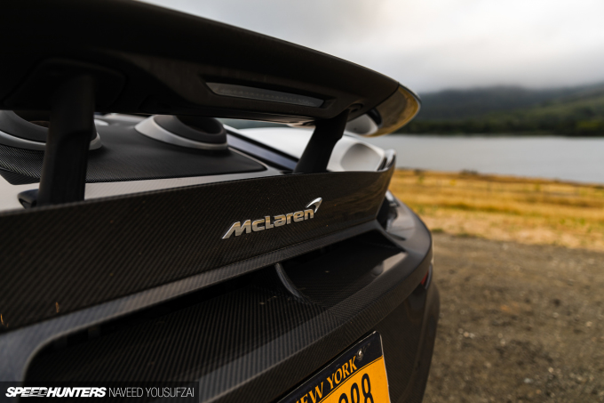 IMG_6676McLaren-600LT-For-SpeedHunters-By-Naveed-Yousufzai