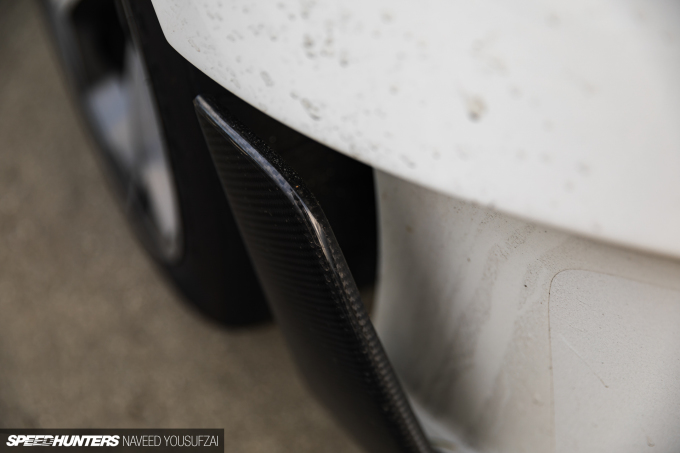 IMG_6685McLaren-600LT-For-SpeedHunters-By-Naveed-Yousufzai