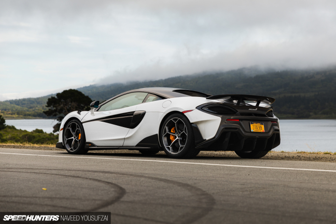 IMG_6697McLaren-600LT-For-SpeedHunters-By-Naveed-Yousufzai
