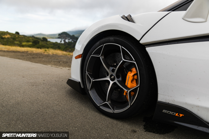 IMG_6705McLaren-600LT-For-SpeedHunters-By-Naveed-Yousufzai
