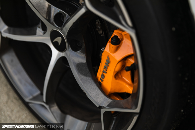 IMG_6710McLaren-600LT-For-SpeedHunters-By-Naveed-Yousufzai