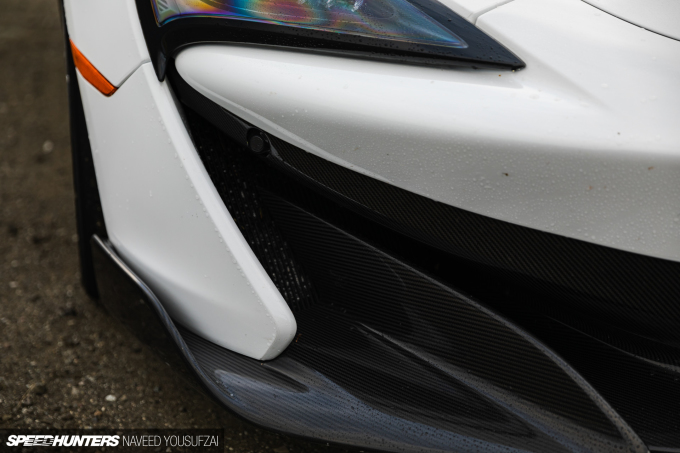 IMG_6727McLaren-600LT-For-SpeedHunters-By-Naveed-Yousufzai