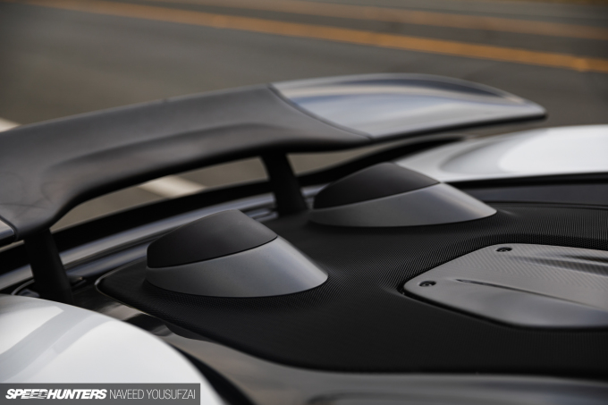 IMG_6742McLaren-600LT-For-SpeedHunters-By-Naveed-Yousufzai