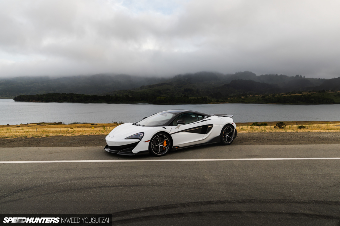 IMG_6755McLaren-600LT-For-SpeedHunters-By-Naveed-Yousufzai