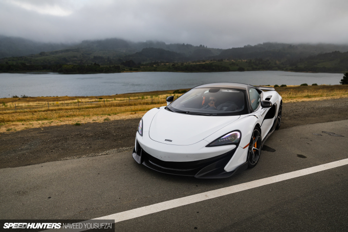 IMG_6769McLaren-600LT-For-SpeedHunters-By-Naveed-Yousufzai
