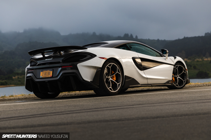 IMG_6780McLaren-600LT-For-SpeedHunters-By-Naveed-Yousufzai