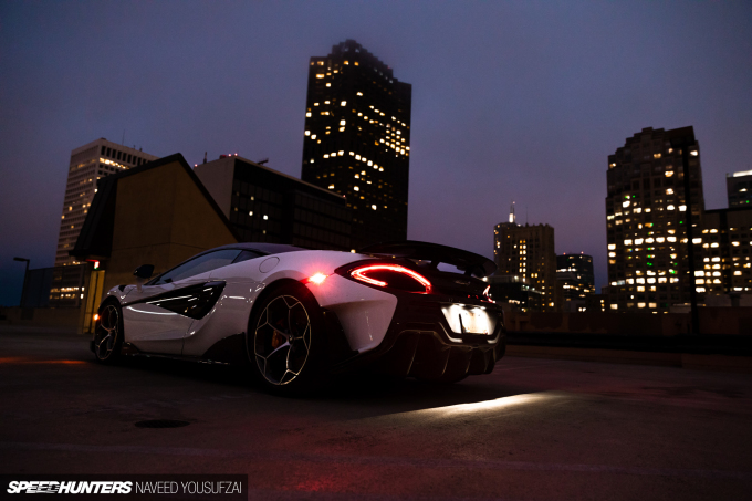 IMG_6871McLaren-600LT-For-SpeedHunters-By-Naveed-Yousufzai