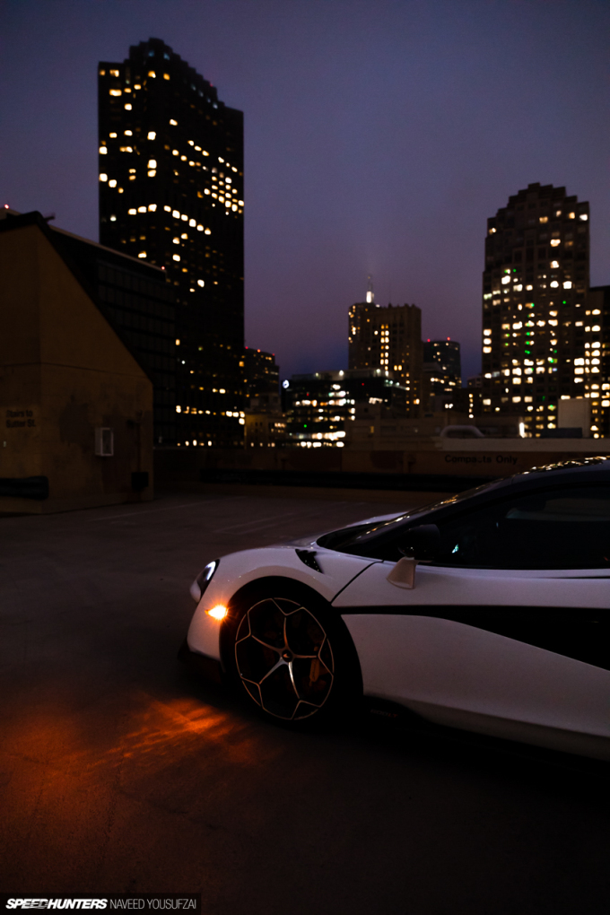 IMG_6904McLaren-600LT-For-SpeedHunters-By-Naveed-Yousufzai