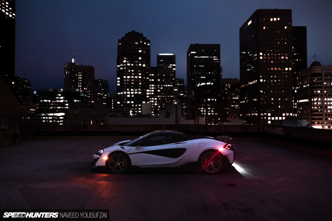 IMG_6911McLaren-600LT-For-SpeedHunters-By-Naveed-Yousufzai