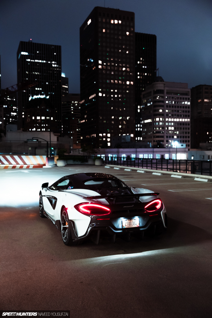 IMG_6952McLaren-600LT-For-SpeedHunters-By-Naveed-Yousufzai