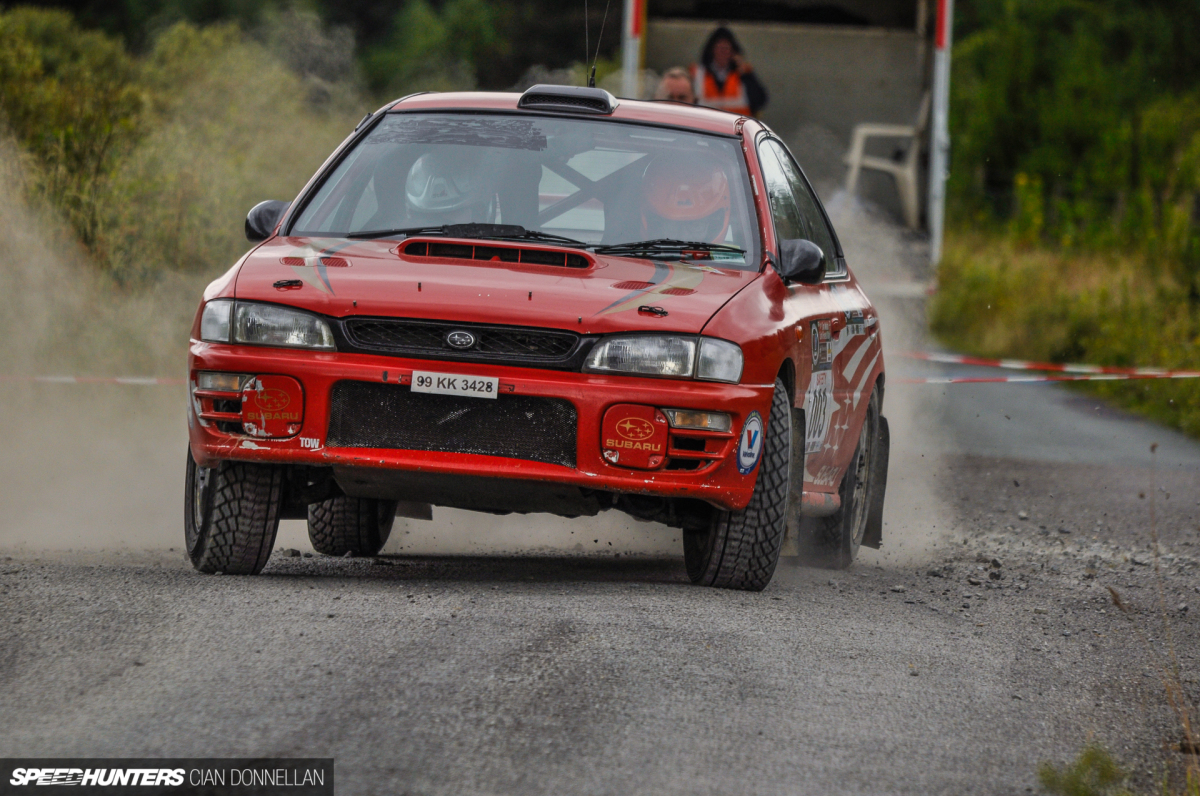 2019_Cork_Forest_Cian_Donnellan (3)