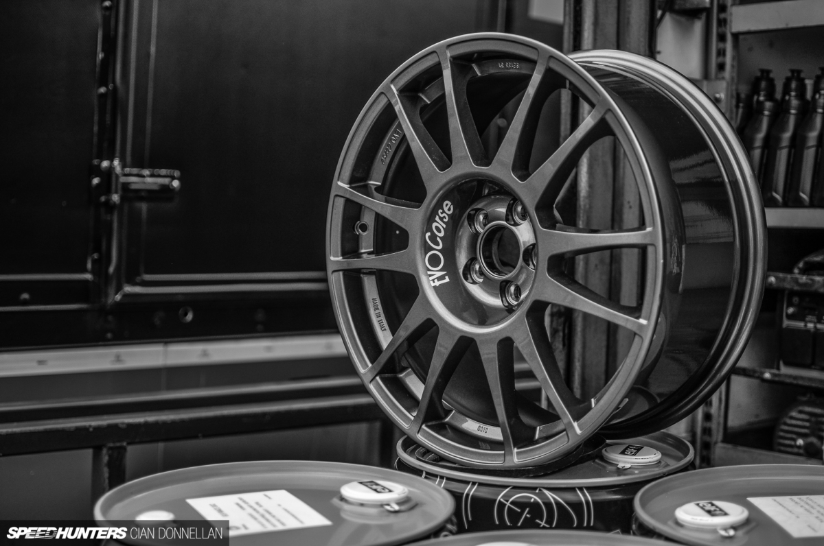 2019_Cork_Forest_Cian_Donnellan (6)